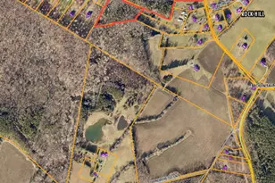 Poplar Rd, Stafford, VA 22556 - Photo 1