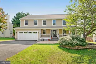 359 Eustace Rd, Stafford, VA 22554 - Photo 1