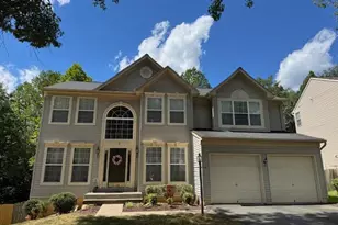 12 Heatherbrook Ln, Stafford, VA 22554 - Photo 1