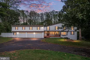 538 Hope Rd, Stafford, VA 22554 - Photo 1