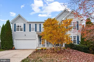 9 Bannon Ln, Stafford, VA 22556 - Photo 1