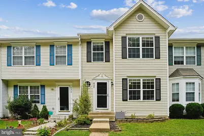 402 Munsons Hill Court, Stafford, VA 22554 - Photo 1