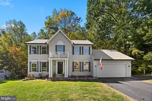 12 Jane Ct, Stafford, VA 22554 - Photo 1