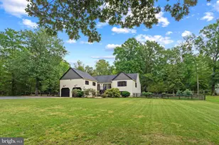 45 Hulvey Dr, Stafford, VA 22556 - Photo 1