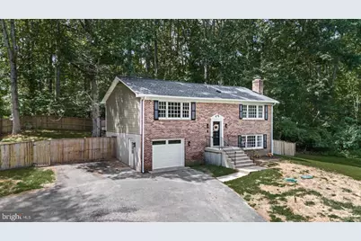 1655 Garrisonville Road, Stafford, VA 22556 - Photo 1