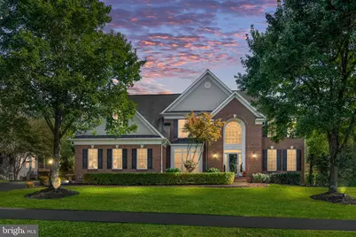 9 Brannigan Drive, Stafford, VA 22554 - Photo 1