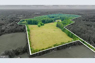 45 Bowling Farm Lane, Fredericksburg, VA 22406 - Photo 1