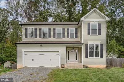 118 Longview Drive, Stafford, VA 22556 - Photo 1