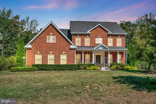 20 Genevieve Ct, Fredericksburg, VA 22406 - Photo 1