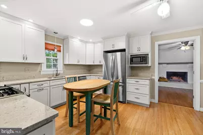 101 Cleremont Drive, Fredericksburg, VA 22405 - Photo 1
