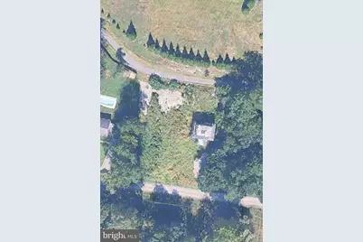 35 Shady Lane, Stafford, VA 22554 - Photo 1