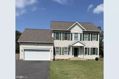 19 Pebble Place, Fredericksburg, VA 22405 - Photo 1