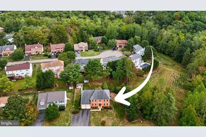 365 Eustace Road, Stafford, VA 22554 - Photo 1