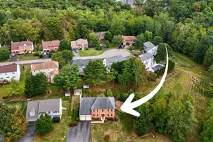 365 Eustace Rd, Stafford, VA 22554 - Photo 1