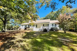 112 Rockdale Rd, Stafford, VA 22554 - Photo 1