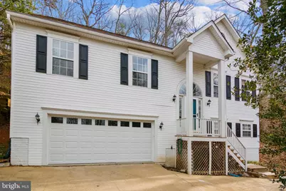 2228 Aquia Drive, Stafford, VA 22554 - Photo 1