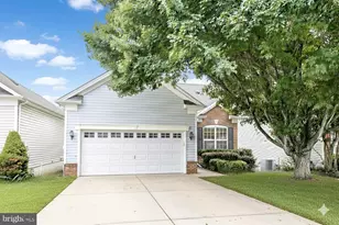 5 Bluefield Ln, Fredericksburg, VA 22406 - Photo 1