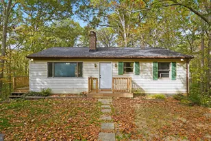 239 Sandy Ridge Rd, Fredericksburg, VA 22405 - Photo 1