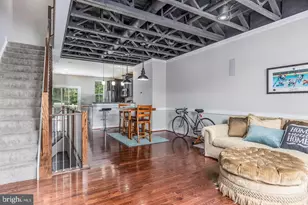 803 Woodstream Blvd, Stafford, VA 22556 - Photo 15