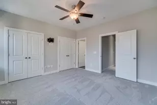 803 Woodstream Blvd, Stafford, VA 22556 - Photo 17