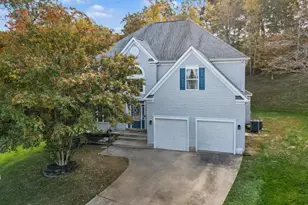 10 Revere Ct, Stafford, VA 22554 - Photo 1