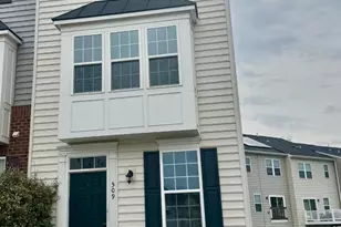 509 Rolling Valley Dr, Fredericksburg, VA 22405 - Photo 1