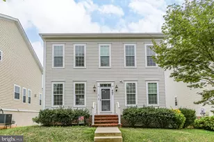 407 Apricot St, Stafford, VA 22554 - Photo 1
