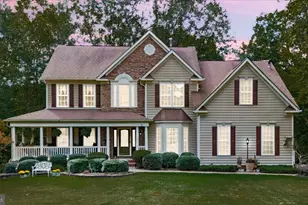 105 Avocet Way, Fredericksburg, VA 22406 - Photo 1