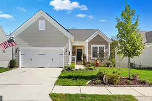 5909 Avery Pt Dr, Fredericksburg, VA 22406 - Photo 1