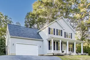 28 Perkins Ln, Stafford, VA 22554 - Photo 1