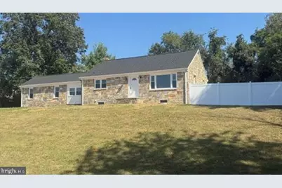 1319 Courthouse Road, Stafford, VA 22554 - Photo 1