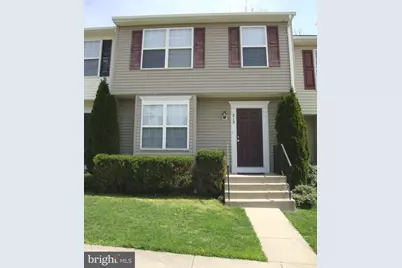 215 Merrill Court, Stafford, VA 22554 - Photo 1