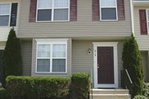 215 Merrill Ct, Stafford, VA 22554 - Photo 1