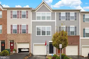 205 Woodstream Cir, Stafford, VA 22556 - Photo 1