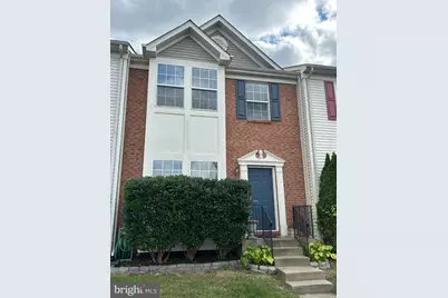 105 Chesterbrook Court, Stafford, VA 22554 - Photo 1