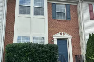 105 Chesterbrook Ct, Stafford, VA 22554 - Photo 1