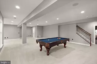 51 Maidenhair Way, Stafford, VA 22556 - Photo 67