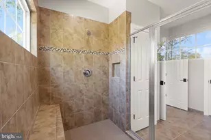 51 Maidenhair Way, Stafford, VA 22556 - Photo 51