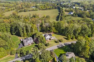 51 Maidenhair Way, Stafford, VA 22556 - Photo 91