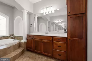 51 Maidenhair Way, Stafford, VA 22556 - Photo 47