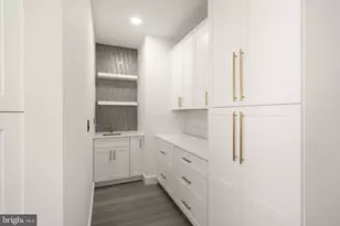 51 Maidenhair Way, Stafford, VA 22556 - Photo 29