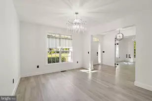 51 Maidenhair Way, Stafford, VA 22556 - Photo 13