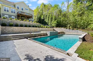 51 Maidenhair Way, Stafford, VA 22556 - Photo 83