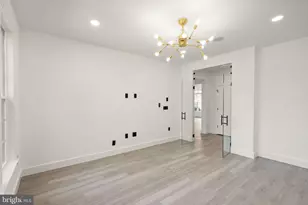 51 Maidenhair Way, Stafford, VA 22556 - Photo 33