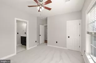 51 Maidenhair Way, Stafford, VA 22556 - Photo 59