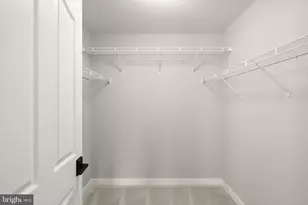 51 Maidenhair Way, Stafford, VA 22556 - Photo 53