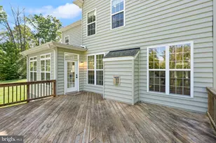 51 Maidenhair Way, Stafford, VA 22556 - Photo 27