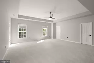 51 Maidenhair Way, Stafford, VA 22556 - Photo 41