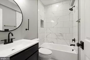 51 Maidenhair Way, Stafford, VA 22556 - Photo 77