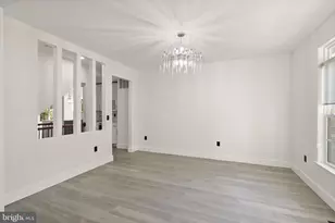 51 Maidenhair Way, Stafford, VA 22556 - Photo 11